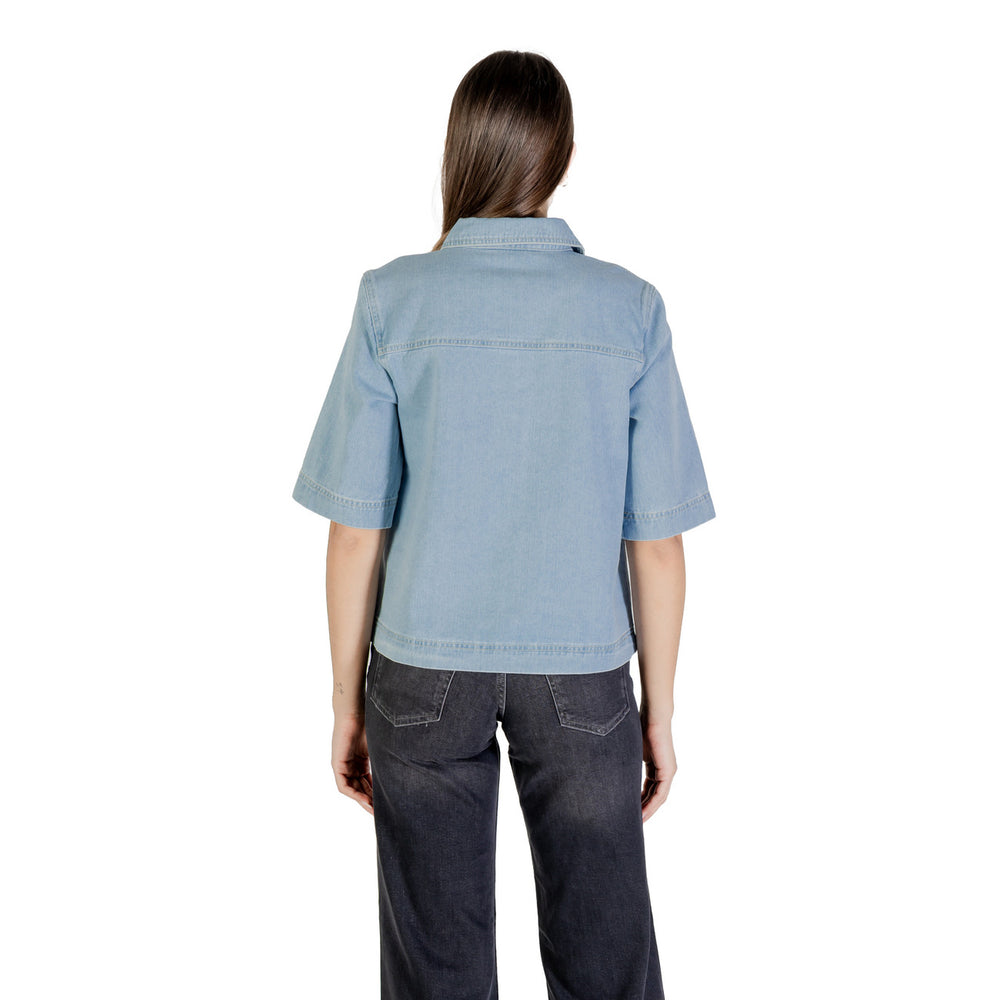 Only  Women Shirt