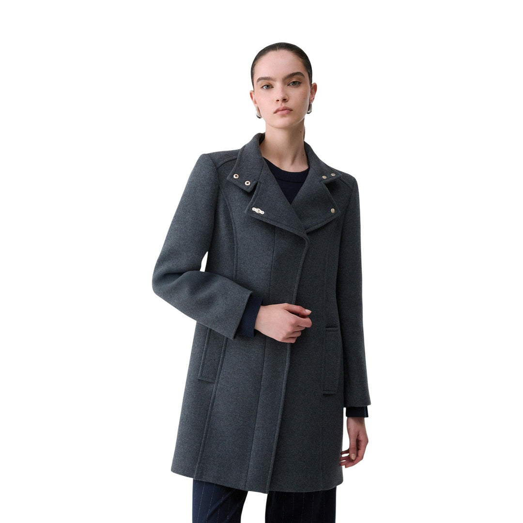 Liu Jo  Women Coat