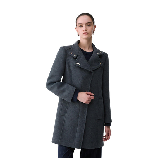Liu Jo  Women Coat