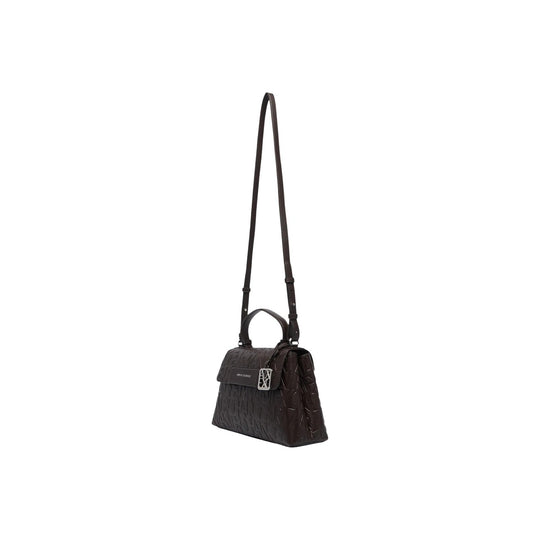 Armani Exchange  Women Bag