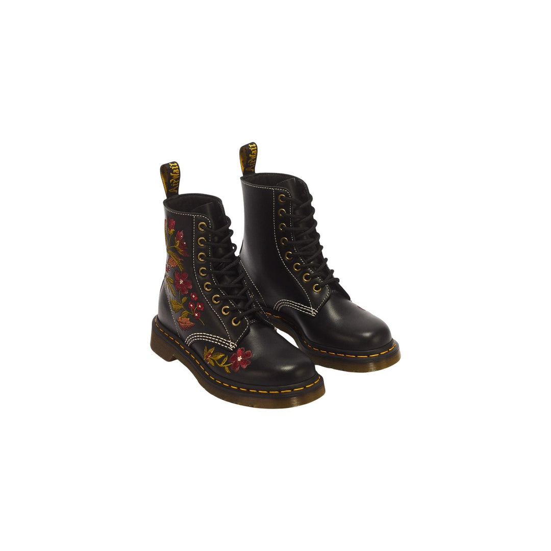 Dr. Martens Women Boots