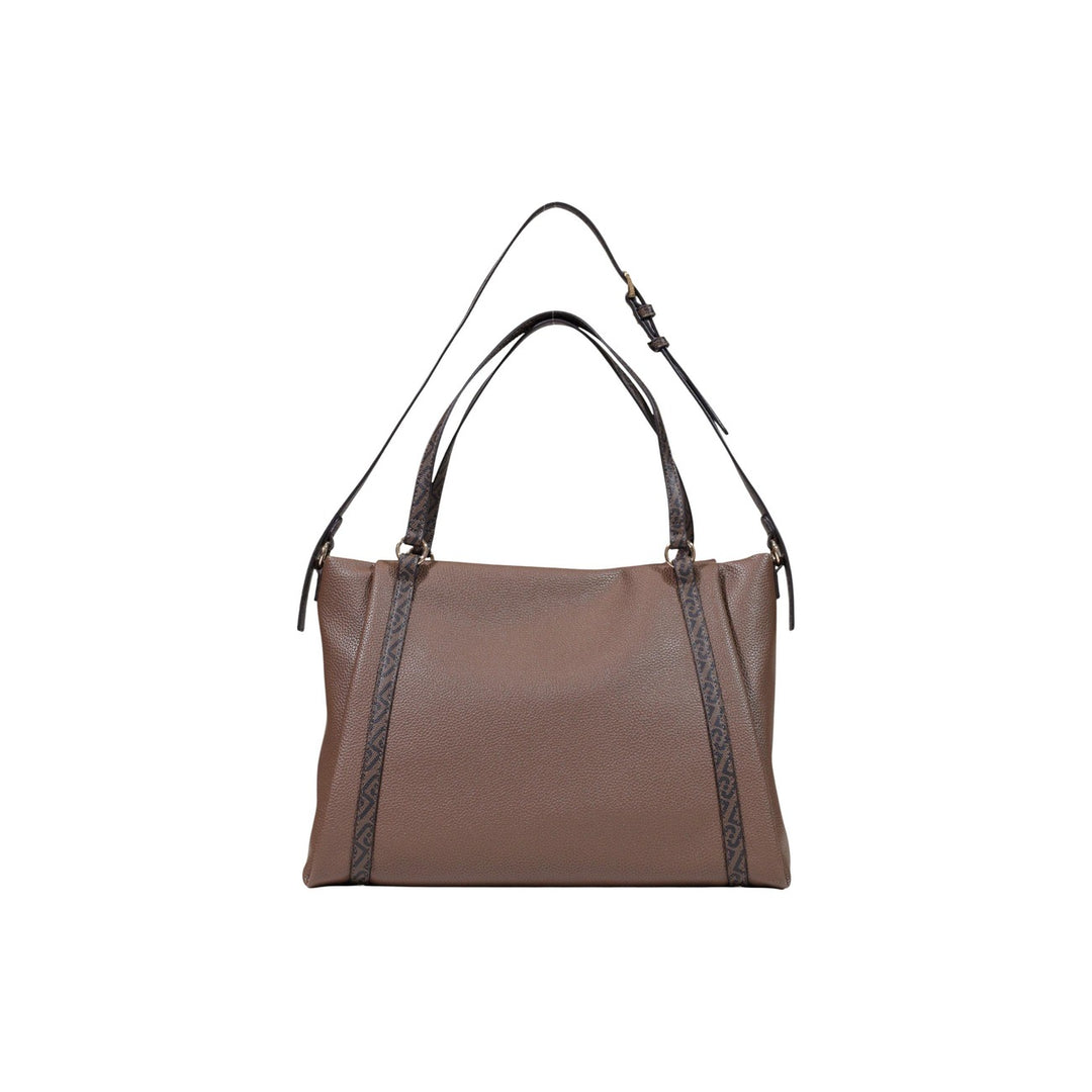 Liu Jo  Women Bag