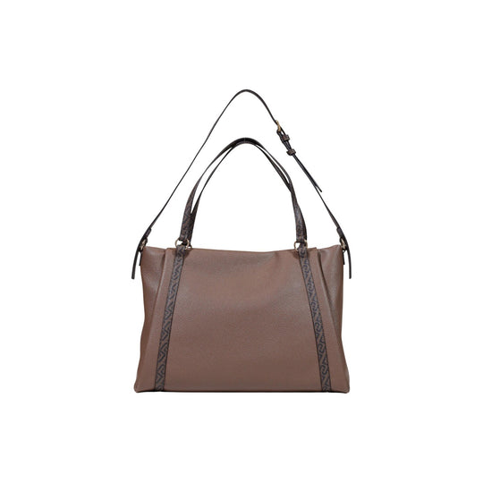 Liu Jo  Women Bag