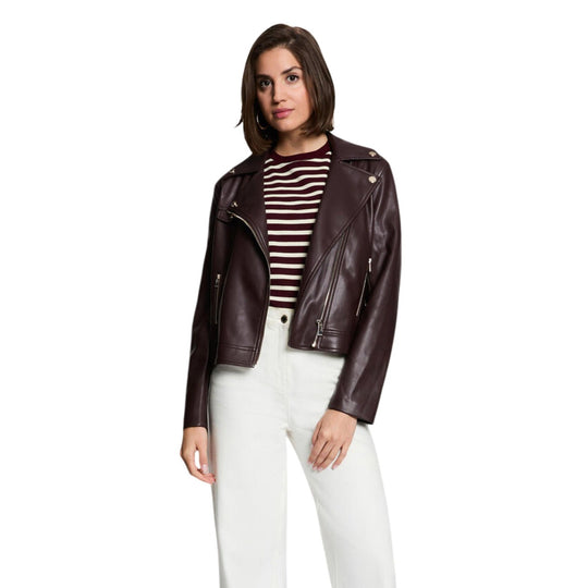 Morgan De Toi  Women Blazer