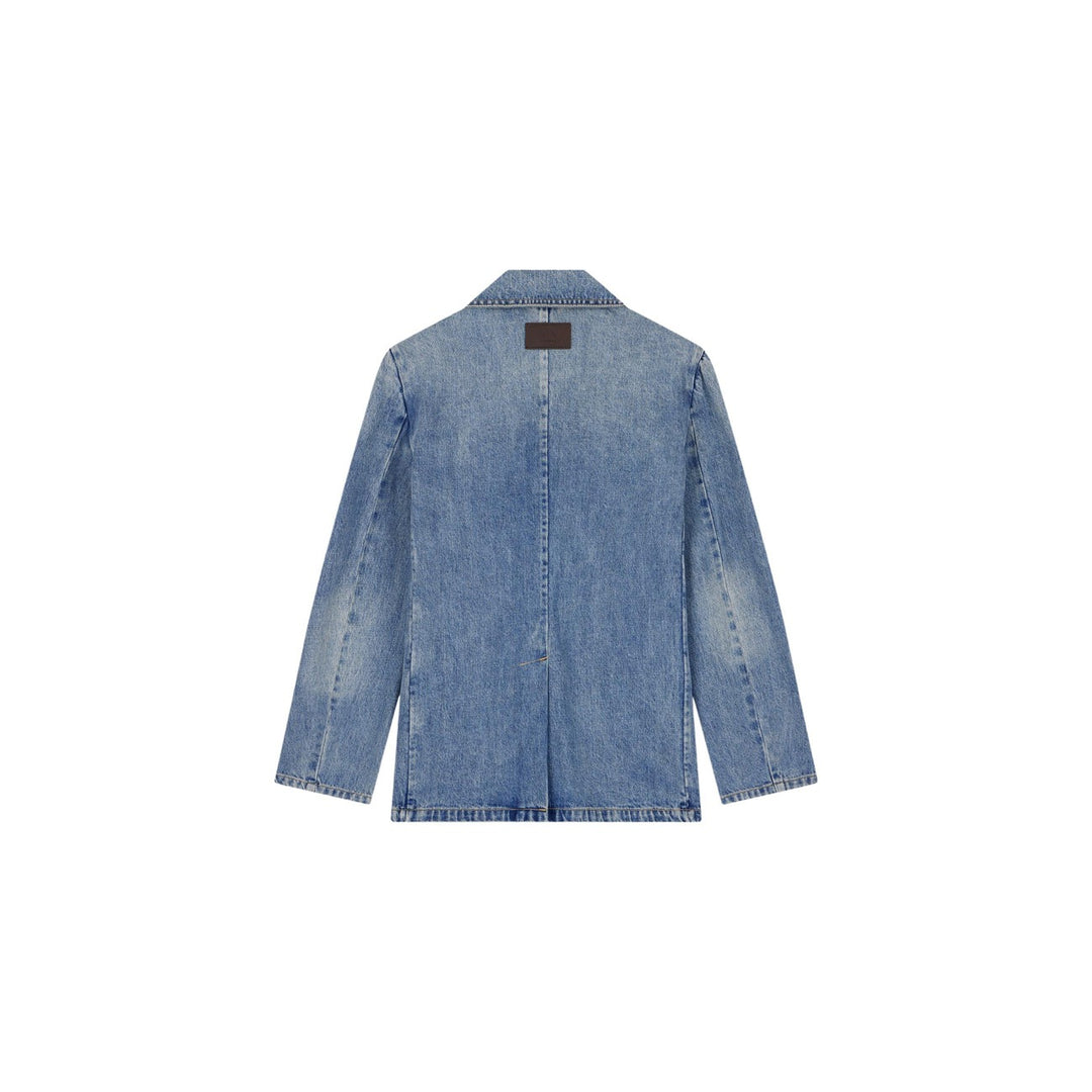 Armani Exchange  Women Blazer