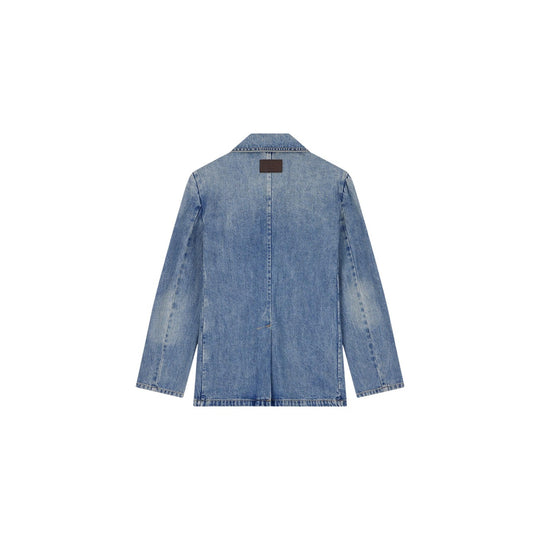 Armani Exchange  Women Blazer