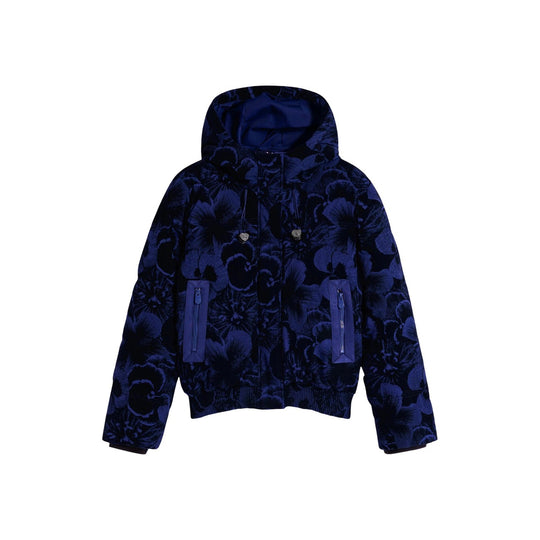 Desigual  Women Jacket