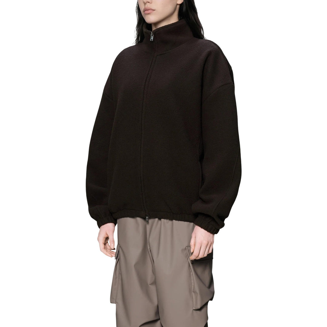 Rains  Women Blazer