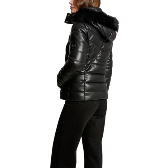 Morgan De Toi  Women Jacket