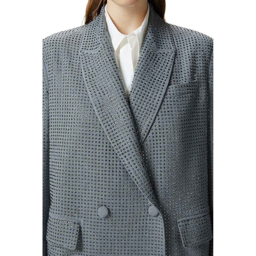 Pinko  Women Blazer