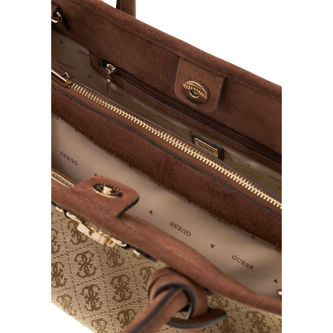 Guess  Women Bag