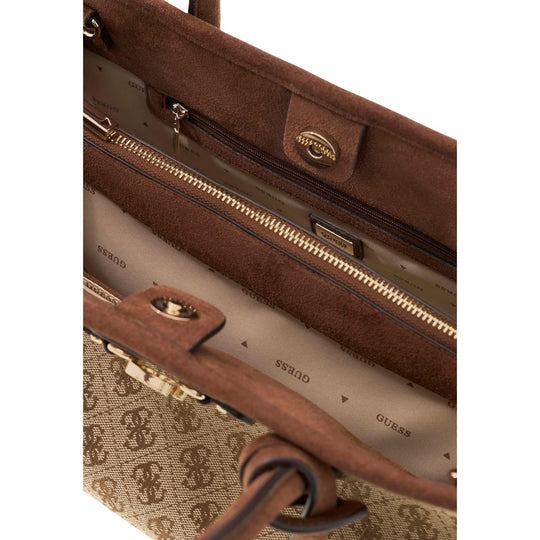 Guess  Women Bag