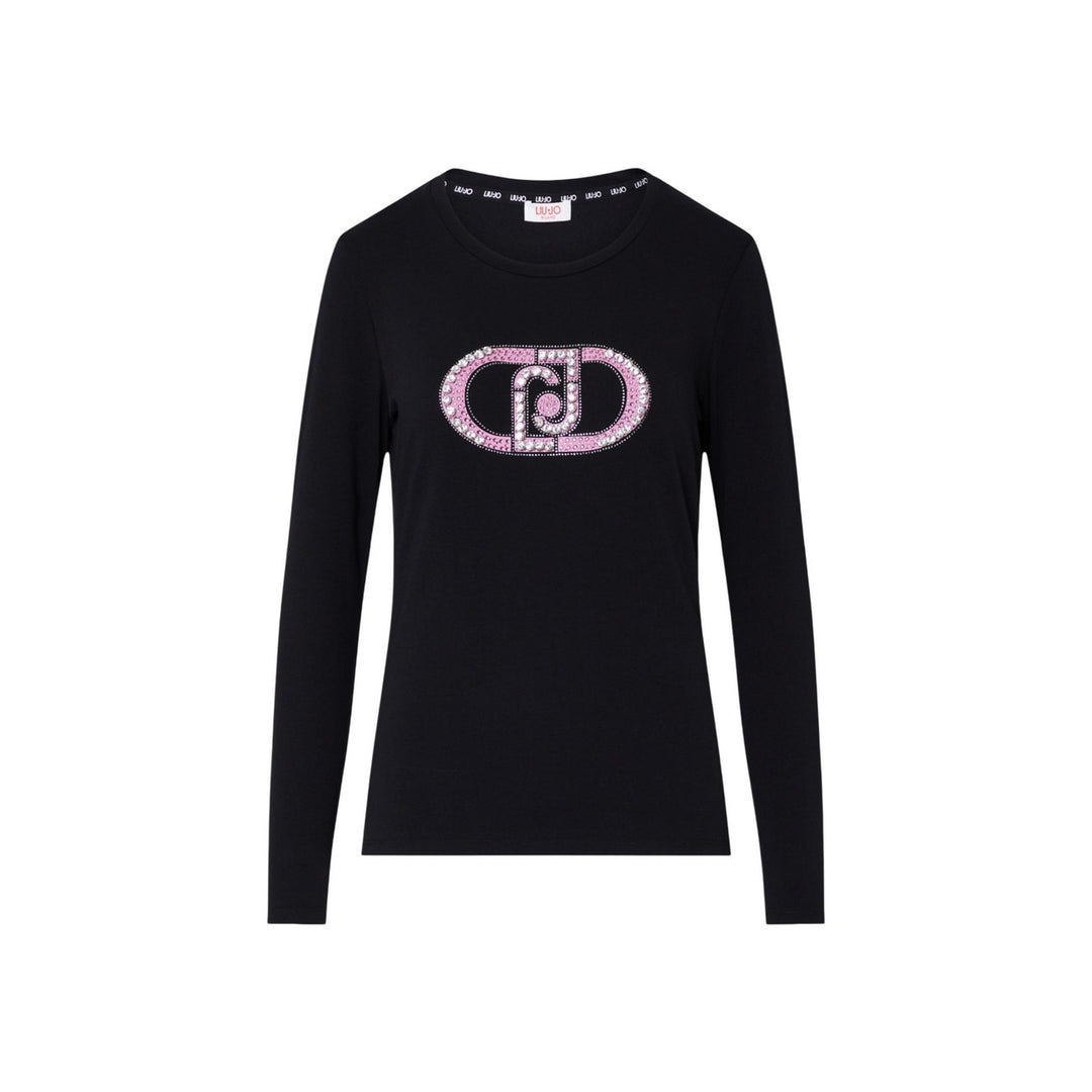 Liu Jo  Women T-Shirt