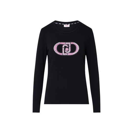 Liu Jo  Women T-Shirt