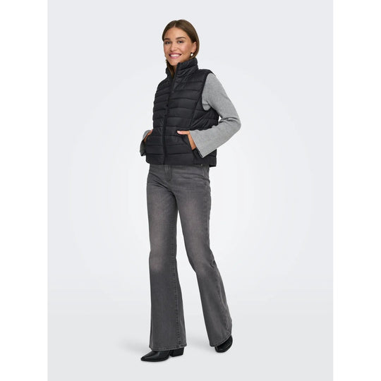 Only  Women Gilet