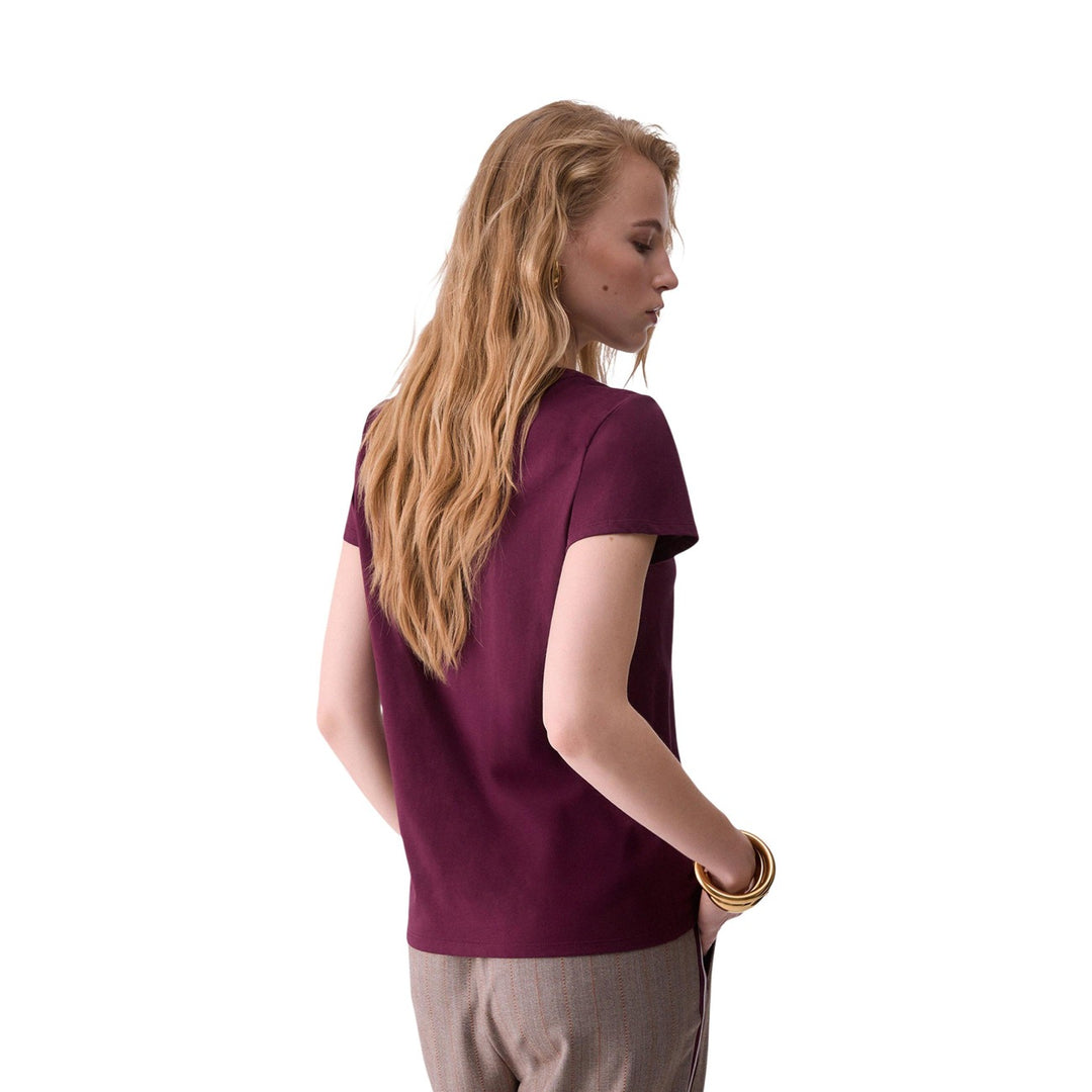Liu Jo  Women T-Shirt