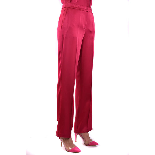 Twinset  Women Trousers