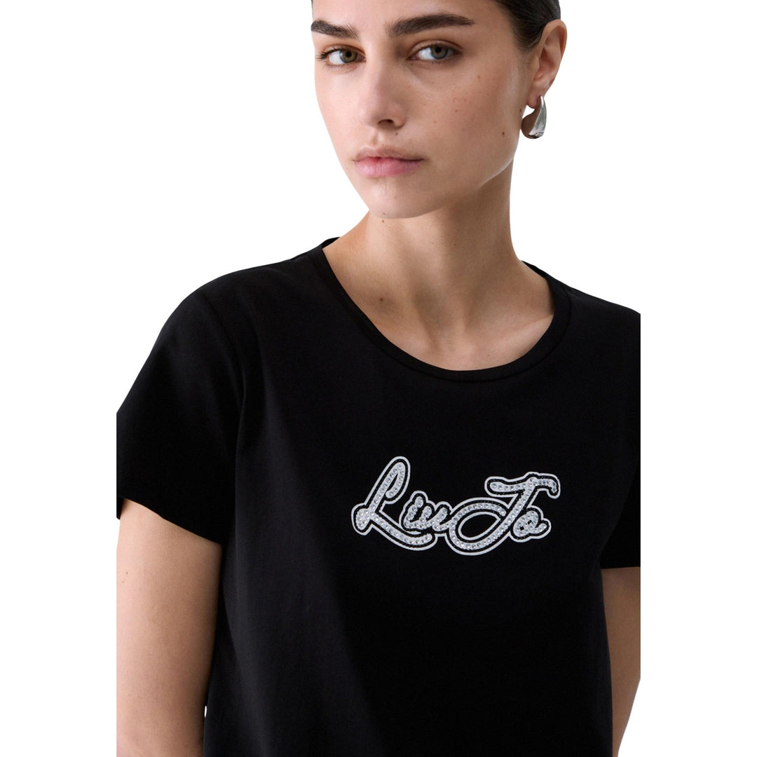 Liu Jo  Women T-Shirt