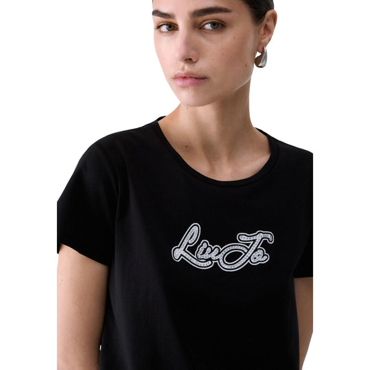 Liu Jo  Women T-Shirt