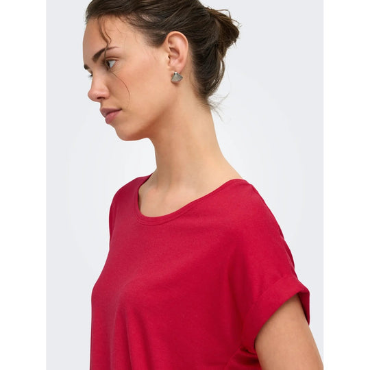 Only  Women T-Shirt