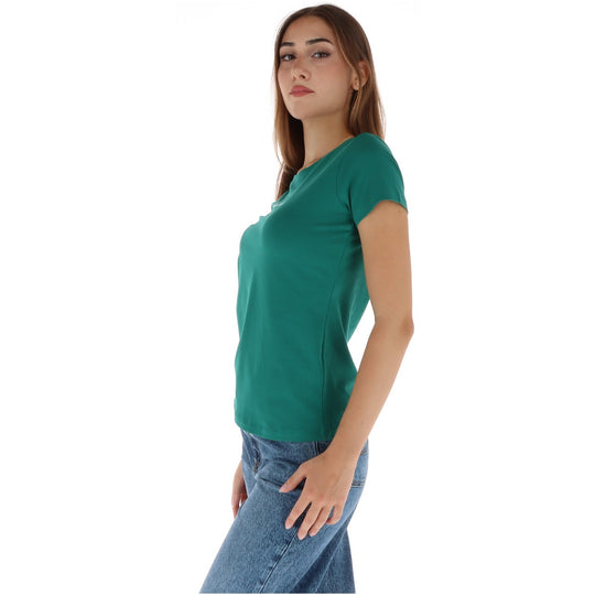 Pepe Jeans  Women T-Shirt