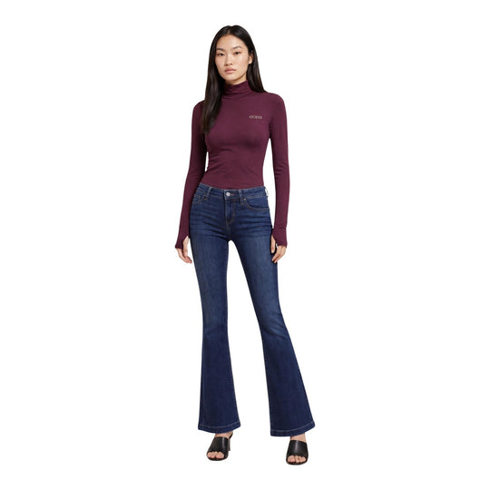Guess  Women T-Shirt