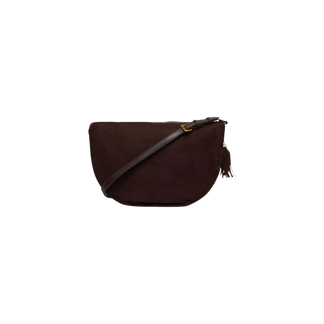 Liu Jo  Women Bag