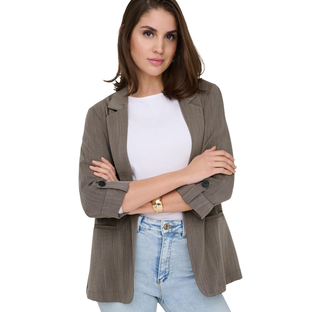 Only  Women Blazer