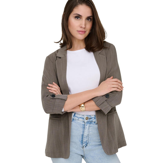 Only  Women Blazer
