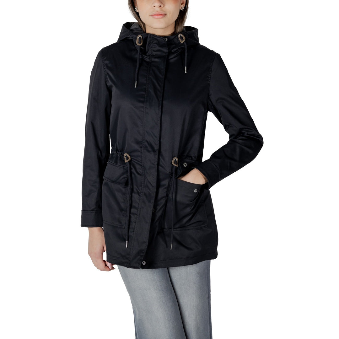 Only  Women Blazer
