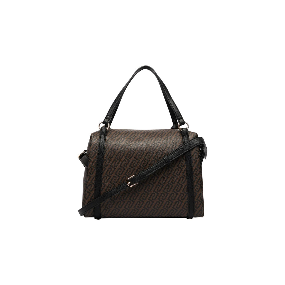 Liu Jo  Women Bag