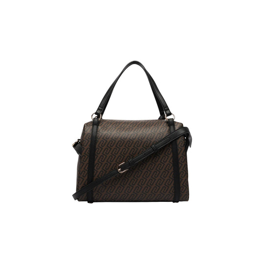 Liu Jo  Women Bag