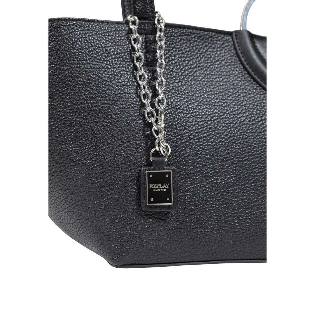 Replay  Women Bag