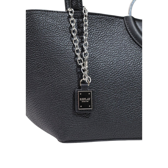 Replay  Women Bag