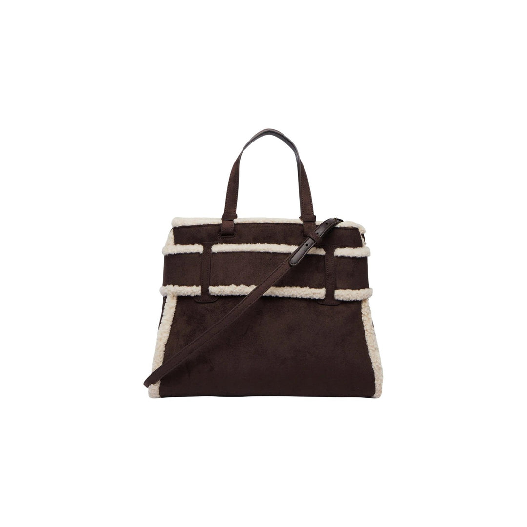 Armani Exchange  Women Bag