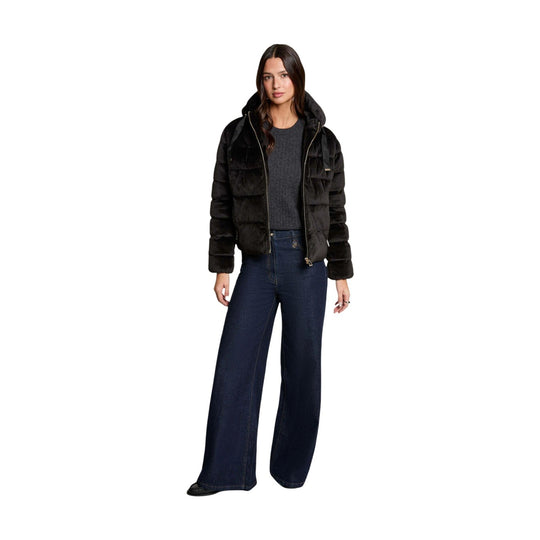 Morgan De Toi  Women Jacket