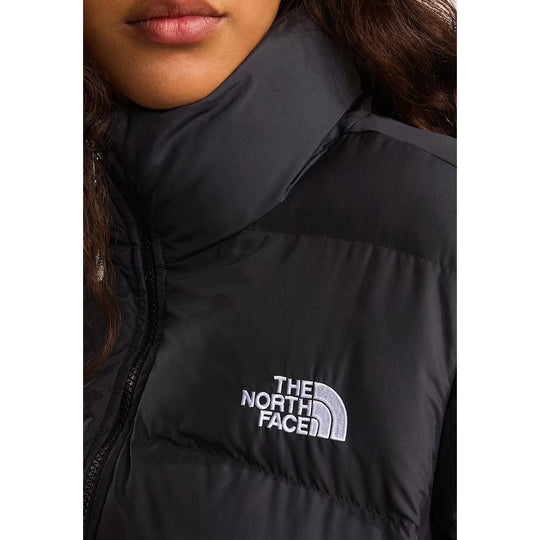 The North Face  Women Jacket