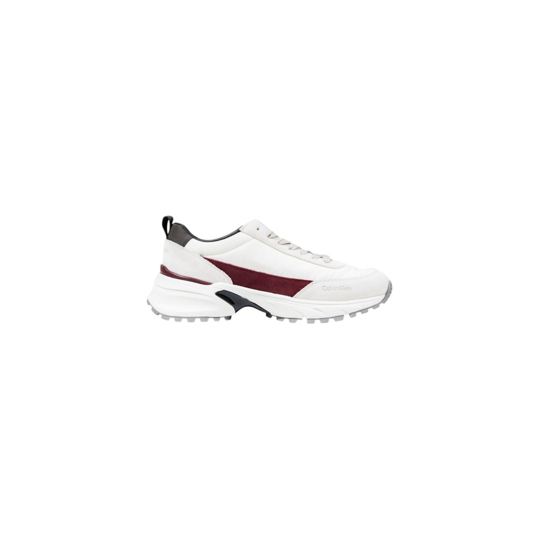Calvin Klein Women Sneakers
