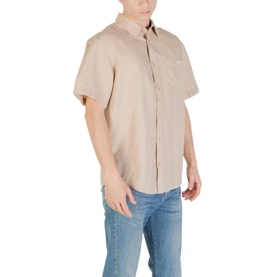 Calvin Klein Jeans Men Shirt