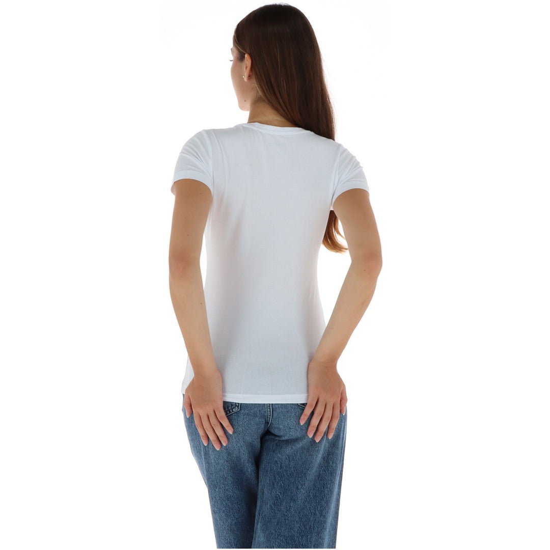 Pepe Jeans  Women T-Shirt