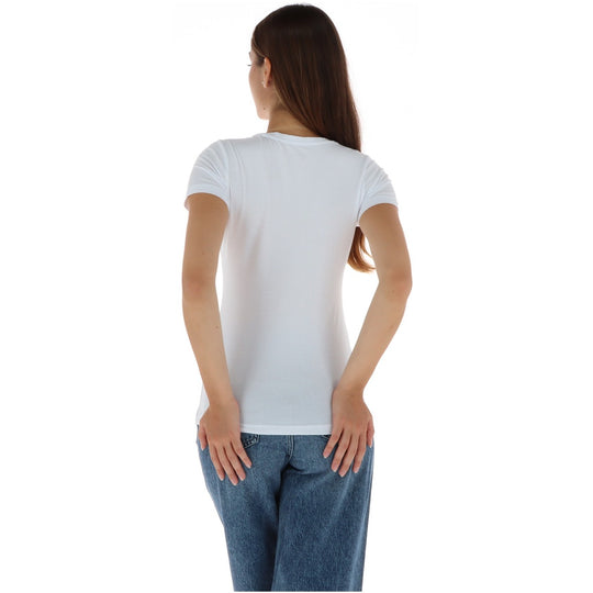 Pepe Jeans  Women T-Shirt