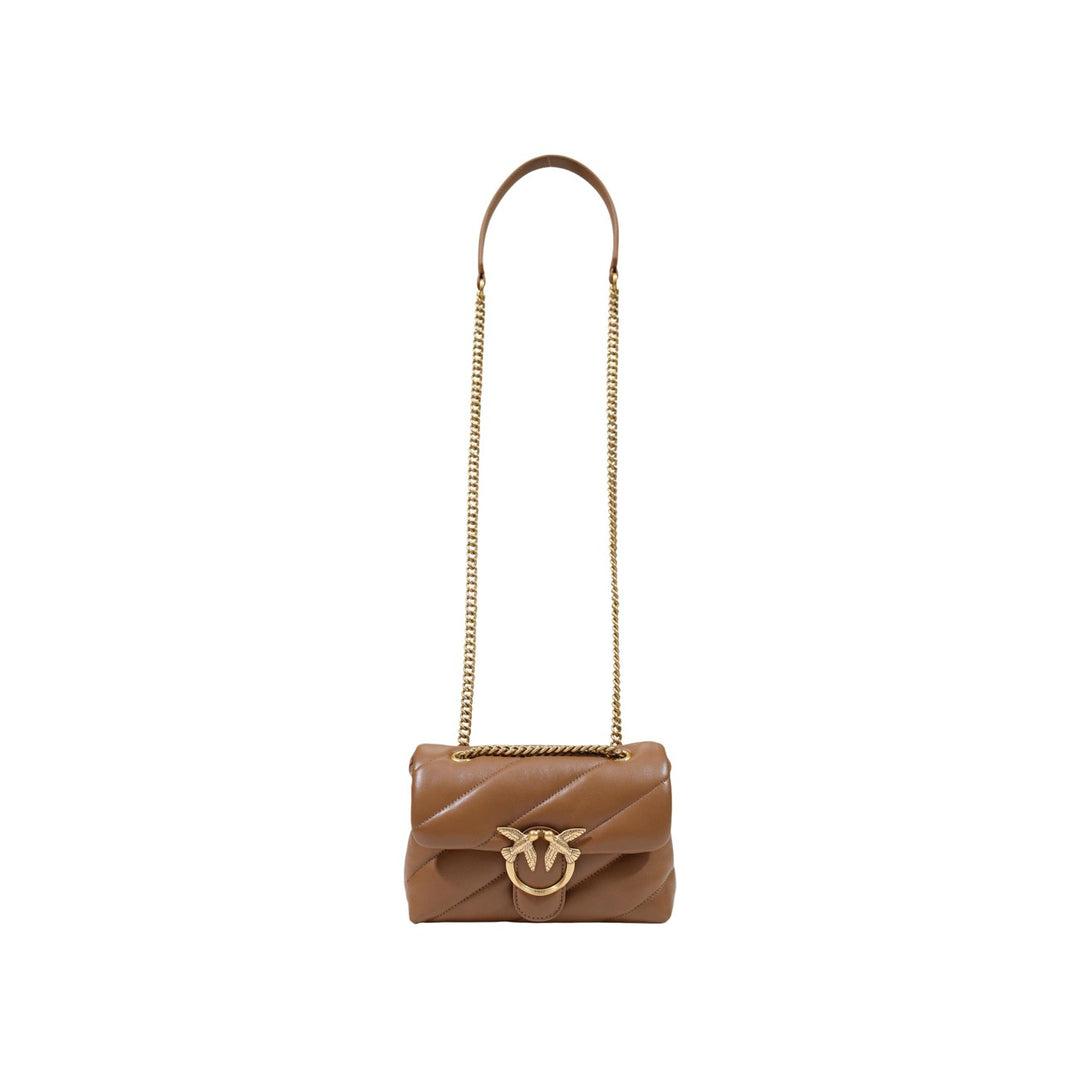 Pinko  Women Bag