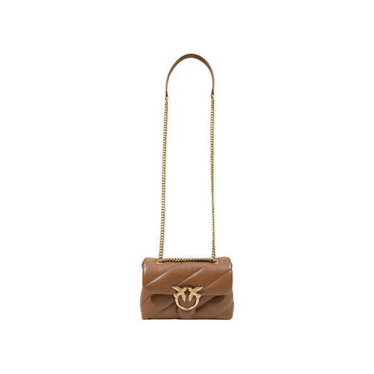 Pinko  Women Bag