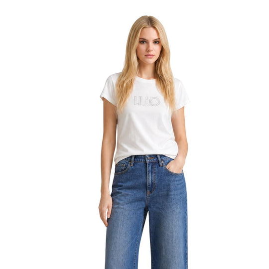 Liu Jo  Women T-Shirt