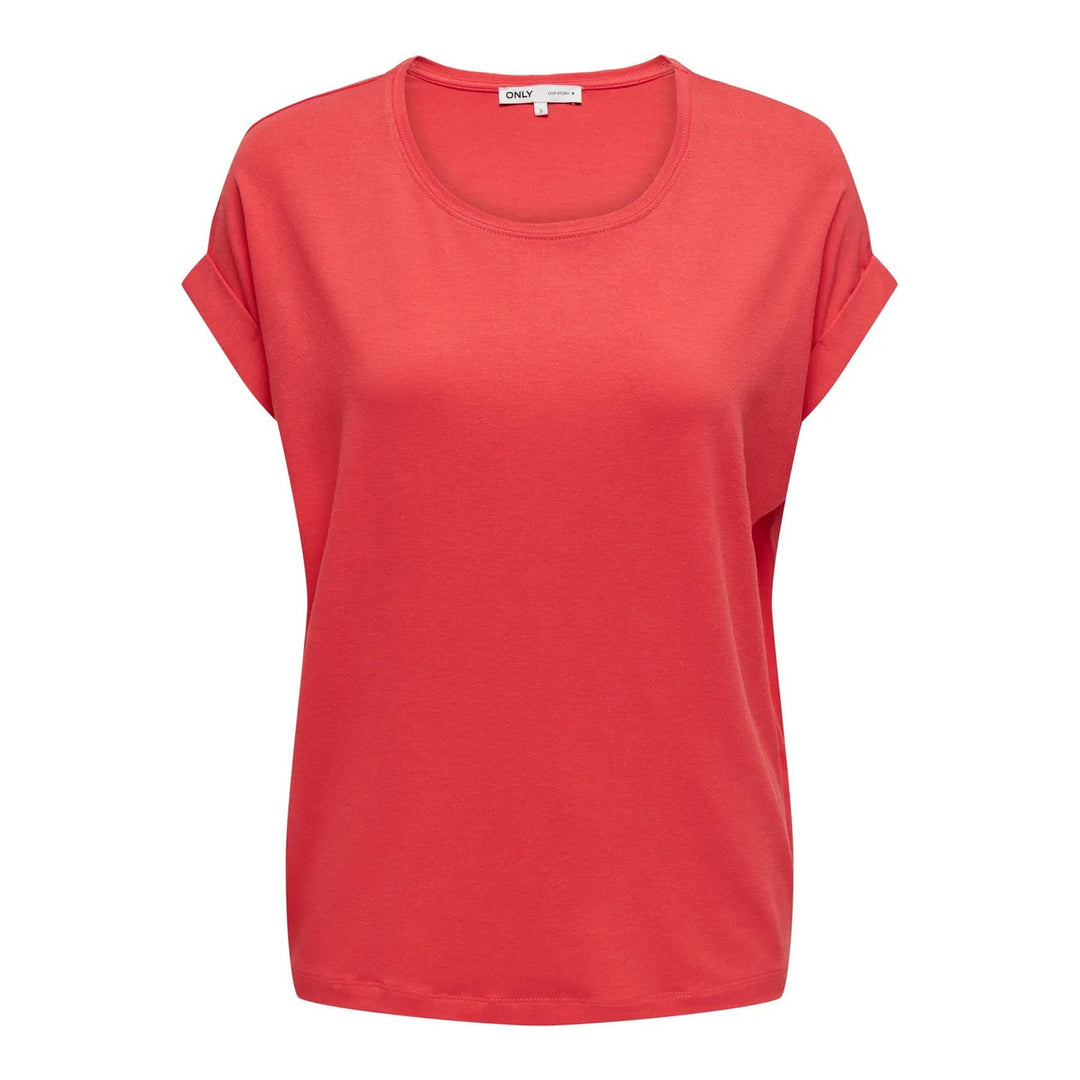 Only  Women T-Shirt