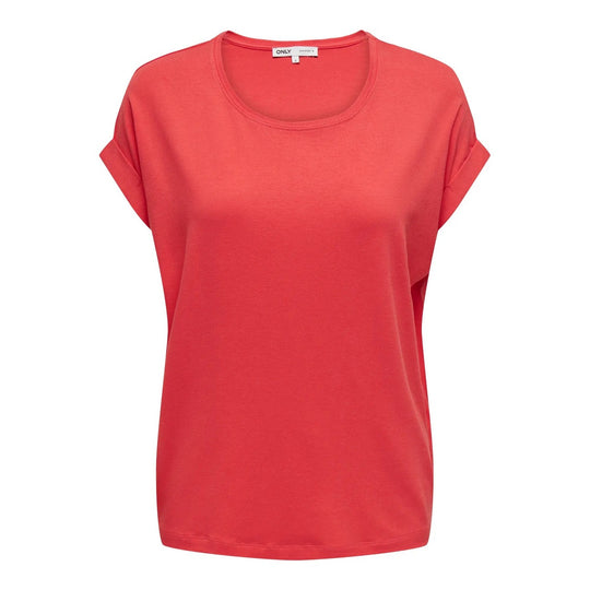 Only  Women T-Shirt