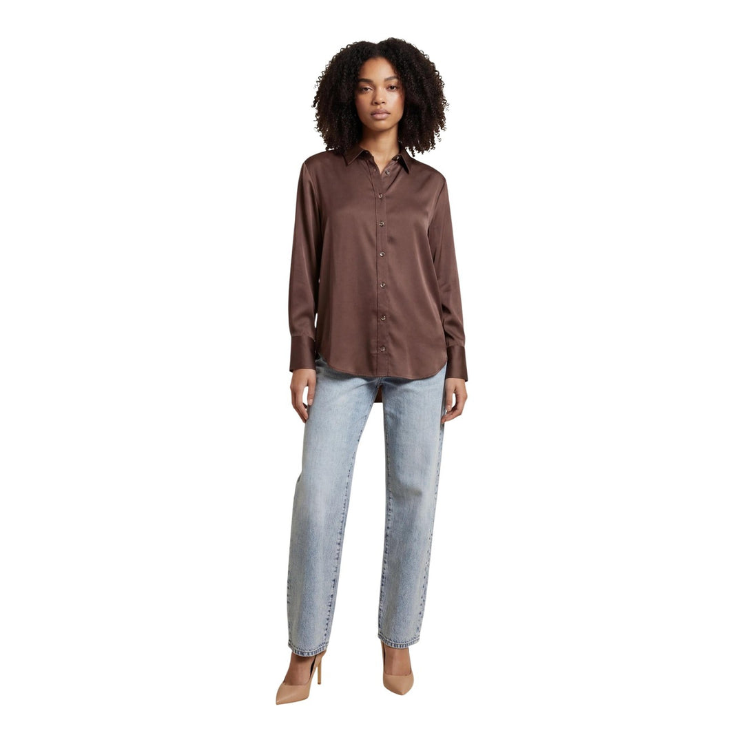 Only  Women Shirt