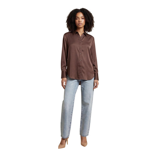 Only  Women Shirt