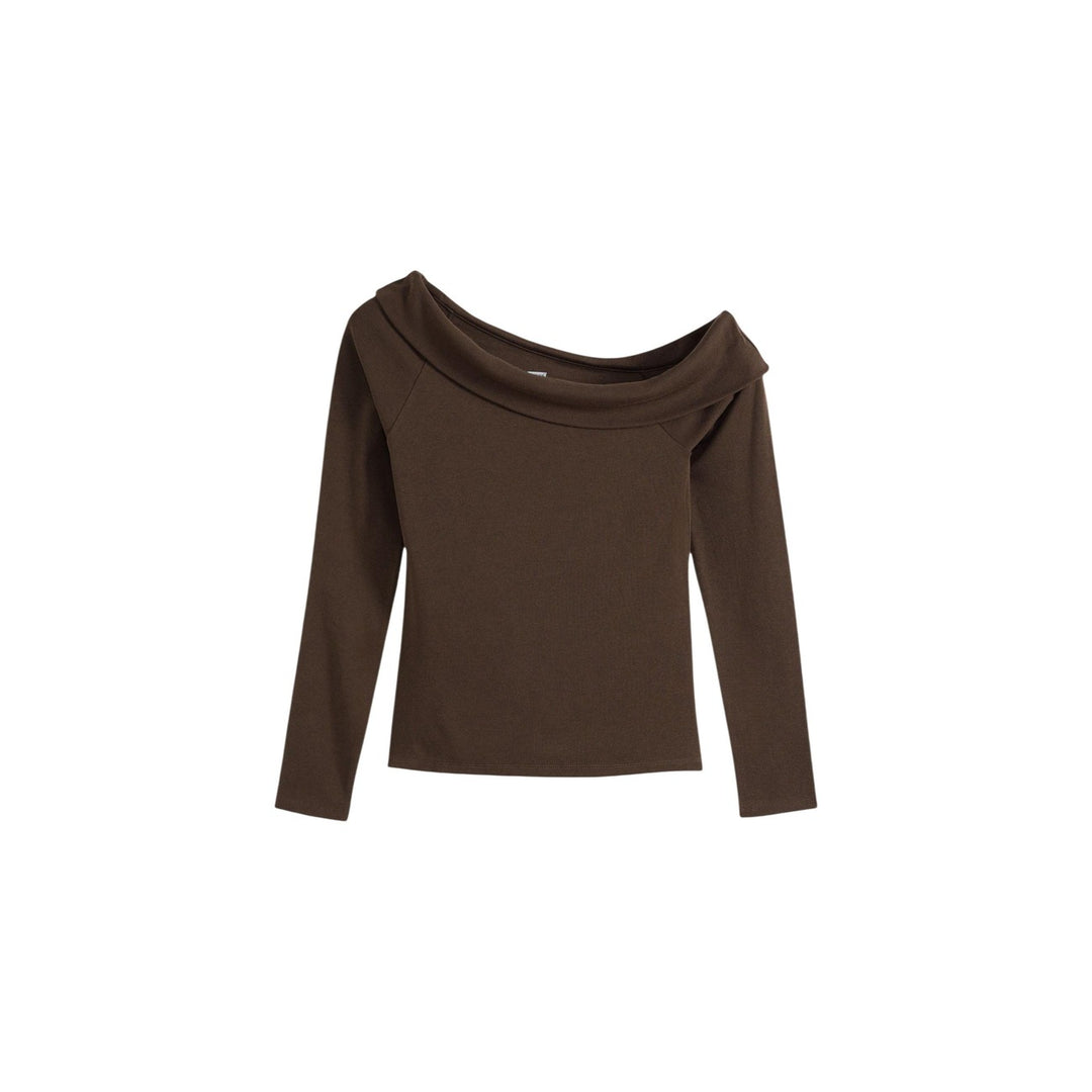 Levi`s  Women T-Shirt