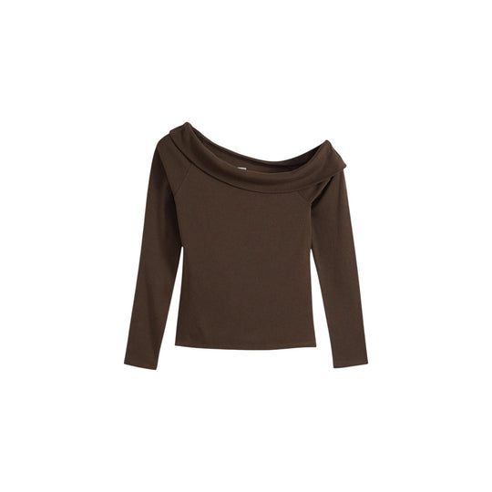Levi`s  Women T-Shirt